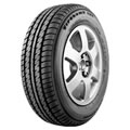 Tire Firestone F-680